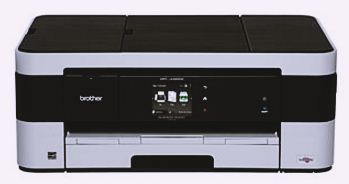 Mfc j4420dw driver download