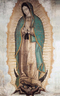[Image: Our_Lady_Guadalupe.jpg]