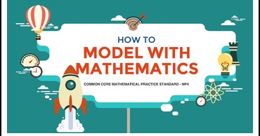 The Best of Teacher Entrepreneurs IV: FREE MATH LESSON - “FREE! Common