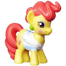 My Little Pony Wave 11B Big Wig Blind Bag Pony