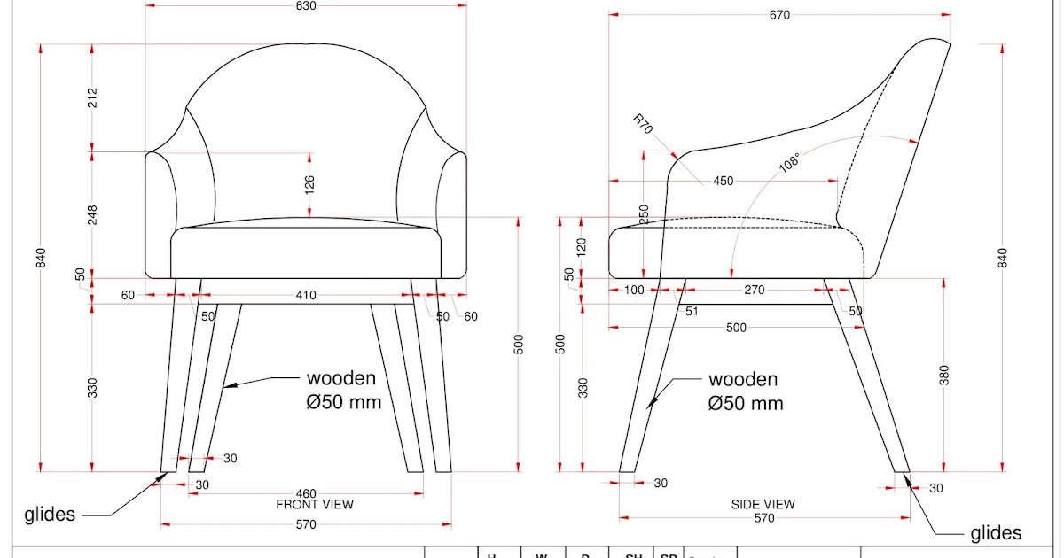 Drawing Writing Chair IPHONEWALLPAPER.ME