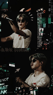 بارك جيمين, خلفيات جيمين, صور جيمين, Park Jimin