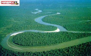 السياحة في البرازيل مع أفضل مناطق الجذب السياحي في البرازيل بالصورTourism in Brazil السياحة في ريو دي جانيرو أين تقع البرازيل وعاصمة البرازيل والسياحة