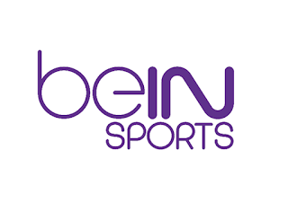 ما السر وراء ظهور كود غريب أثناء مشاهدة مباريات قنوات البين سبورت Wpid-bein_logo_purple89