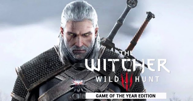 witcher 3 pc torrent witcher 3 pc torrent