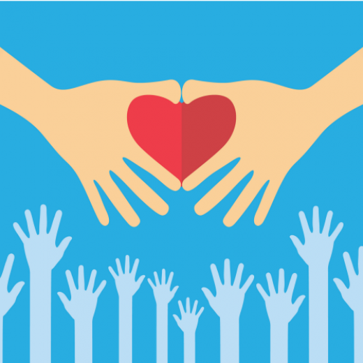 Degni Dell Amore Di Un Padre