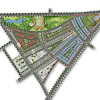 Vistaria Eco City - Dự án Khu Đô Thị KM7 - Bảng Giá Mới Nhất Từ Chủ Đầu Tư