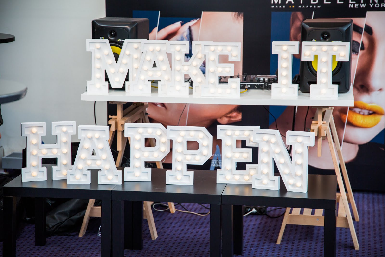 Safe blood. Make it happen. Парадокс дурвии. Signs that day of judgement day. Proper motivation.