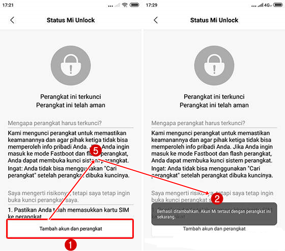 ошибка проверки ми анлок. разблокировка загрузчика. статус mi unlock. статус mi unlock. Xiaomi загрузчик замок открыт.