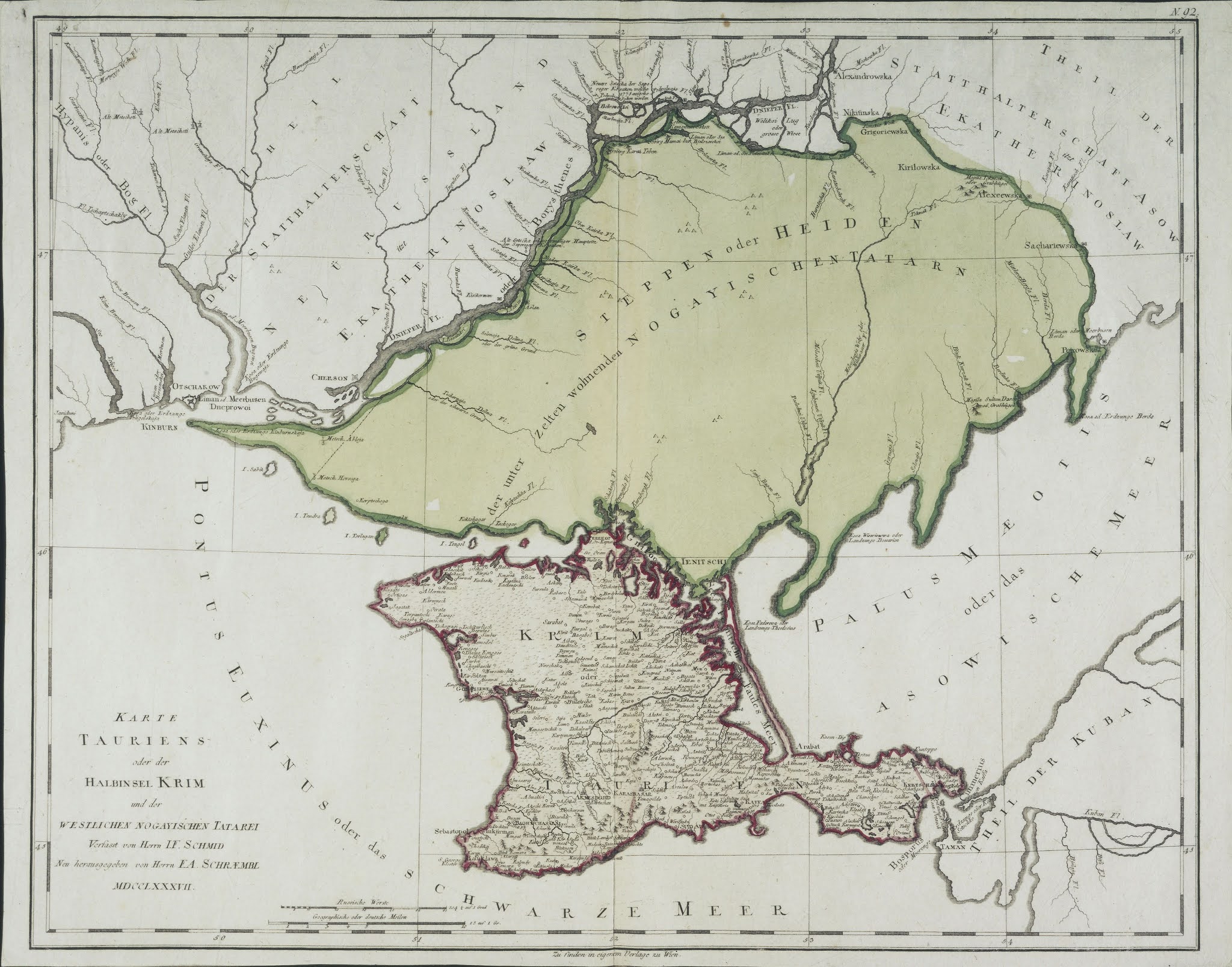 Таврида в древности. Тавры на карте крыма. Карта крыма (таврической губернии) 1822 года. Древняя карта крыма. Таврия на карте крыма.