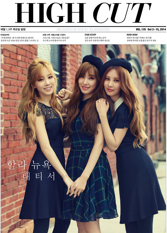 2014.10%2B%25ED%2595%2598%25EC%259D%25B4