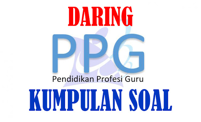 Tes Formatif Dan Tes Sumatif Modul Ppg Artikel Pendidikan