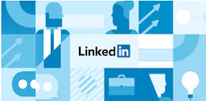 5 Great Ways to Annoy Your LinkedIn Connections