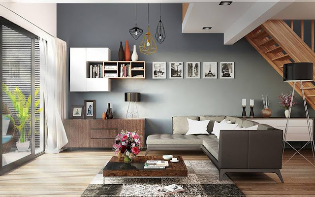 Drawing%2Broom%2Binterior%2Bdesigns%2B%25285%2529