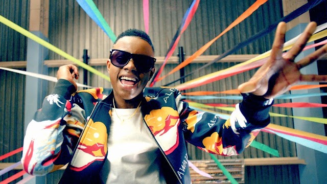 Silentó - Watch Me (Whip-Nae Nae) "Rap Bounce" (Download Free)
