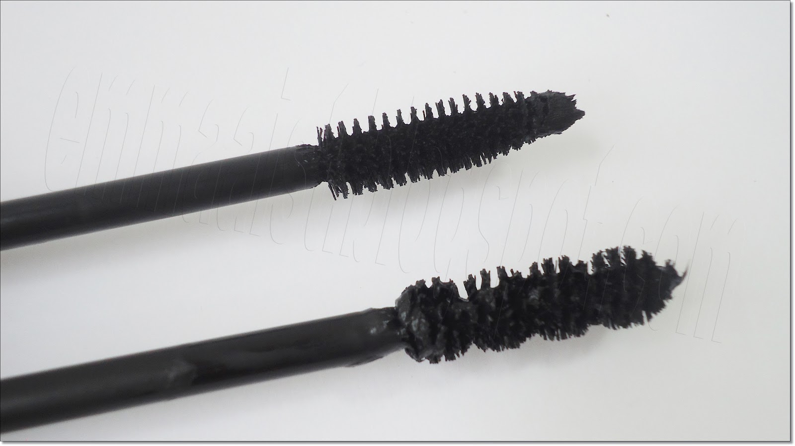 Emmaaist Review DiorShow Extase Máscara (Perfumes Club)