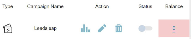 advertising packages coinpayu advertise to get traffic