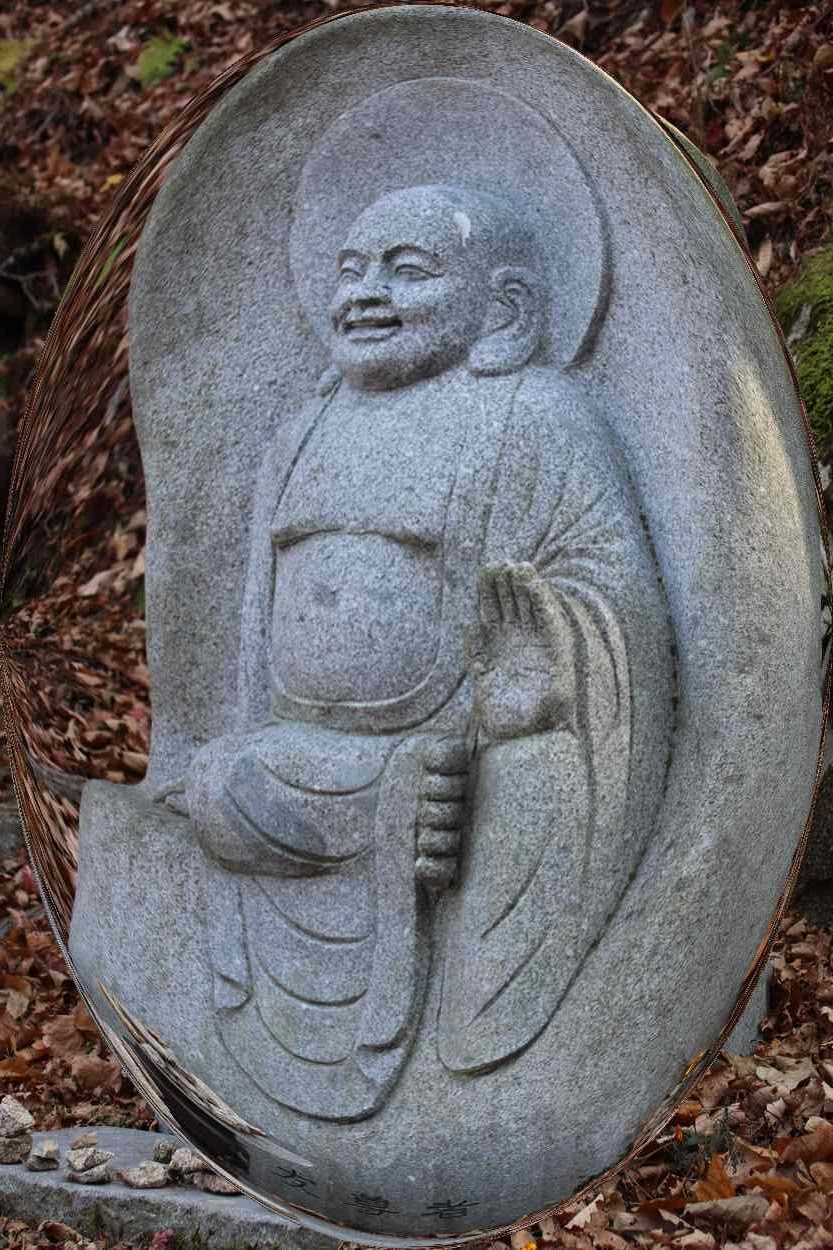 삼각산 도선사 삼각산 도선사