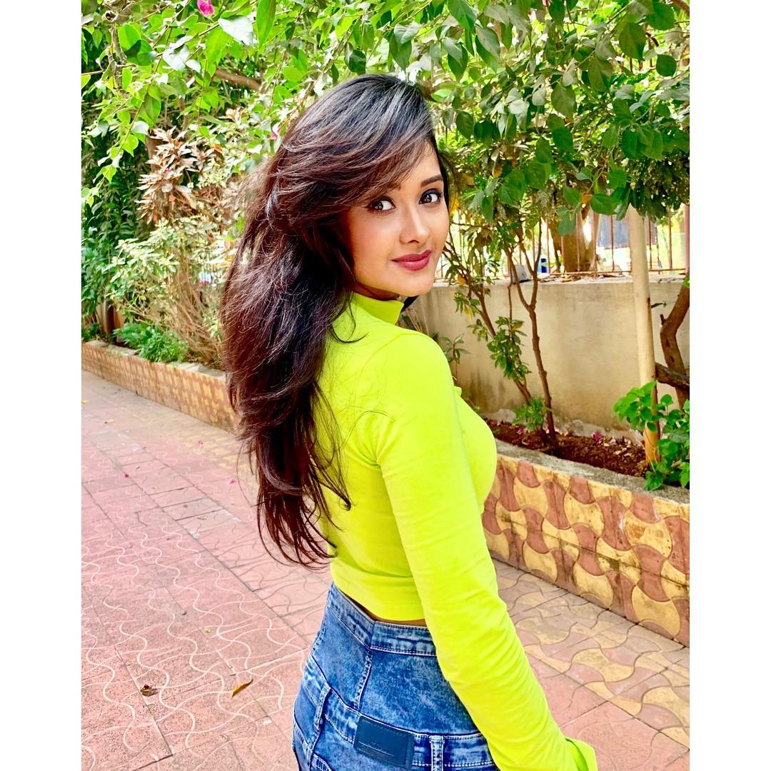 Kanchi Singh Images, Photos, Pictures and Wallpapers | Kanchi Singh ...