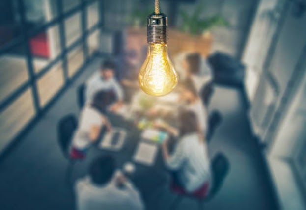 Essential Skills for an Entrepreneurs