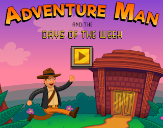 https://www.abcya.com/games/days_of_the_week