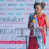 Photos : Kanekalon Celebrates Nigerian Stylists In Grand Style 