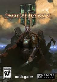 SpellForce%2B3%2Bwww.pcgaefreetop.net