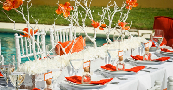 Zulu Traditional Wedding Decor Pictures With Reviews Formation