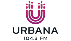 FM Urbana 104.3