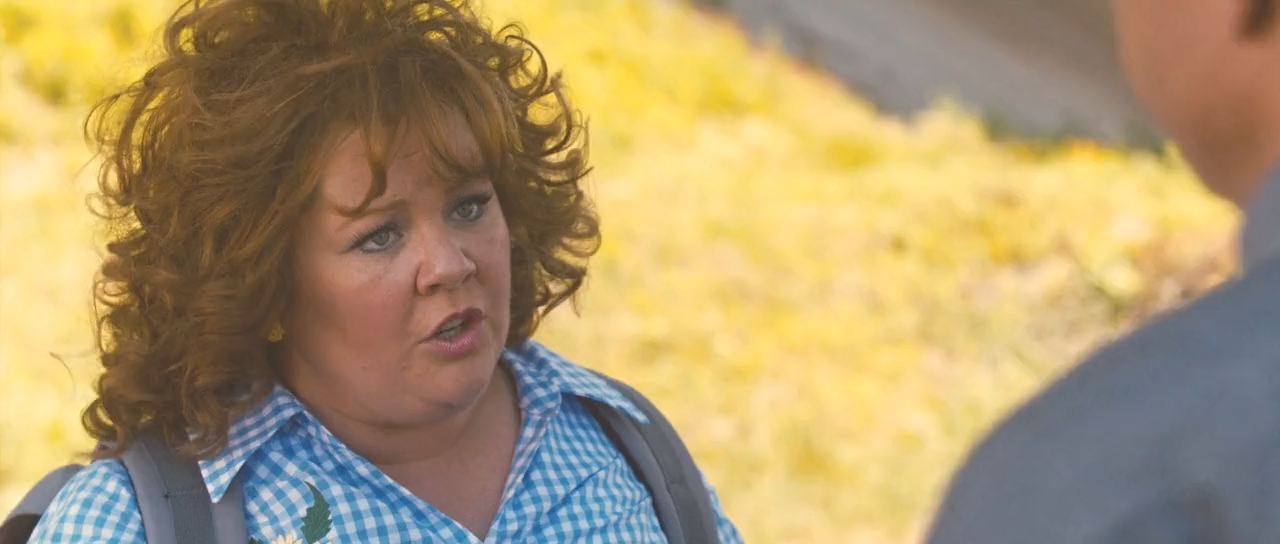 Download Identity Thief 2013 Unrated x264 720p Esub BluRay Dual Audio