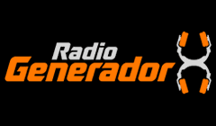 Radio Generador