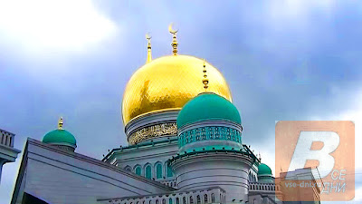 ураза байрам 2021 какого числа в россии когда будет праздник. %25D0%25A3%25D1%2580%25D0%25B0%25D0%25B7%25D0%25B0 %25D0%25B1%25D0%25B0%25D0%25B9%25D1%2580%25D0%25B0%25D0%25BC%2B2021. ураза байрам 2021 какого числа в россии когда будет праздник фото. ураза байрам 2021 какого числа в россии когда будет праздник-%25D0%25A3%25D1%2580%25D0%25B0%25D0%25B7%25D0%25B0 %25D0%25B1%25D0%25B0%25D0%25B9%25D1%2580%25D0%25B0%25D0%25BC%2B2021. картинка ураза байрам 2021 какого числа в россии когда будет праздник. картинка %25D0%25A3%25D1%2580%25D0%25B0%25D0%25B7%25D0%25B0 %25D0%25B1%25D0%25B0%25D0%25B9%25D1%2580%25D0%25B0%25D0%25BC%2B2021