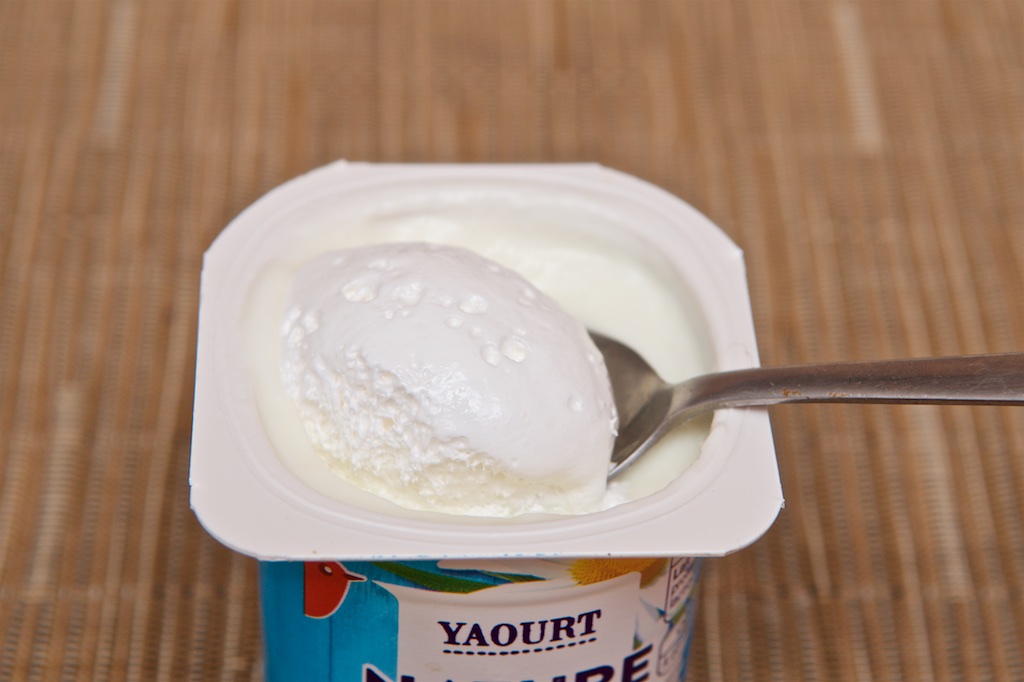 Marshmallow Fluff (213g) par Durkee Mower, Inc.