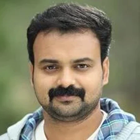 Kerala actor abduction case: Arrest warrant against Kunchacko Boban for failing to turn up for the trial, Kochi, News, Trending, Cinema, Kunjacko Boban, Court, Actor, Attack, Kerala