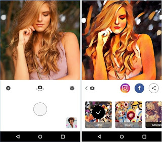 Prisma Apk Download Prisma Apk Android