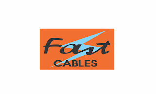 Fast Cables Limited Jobs July 2021