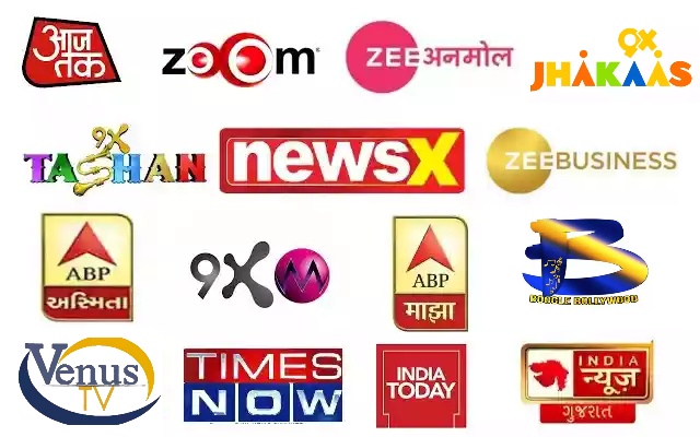 live hindi tv channels live hindi tv channels