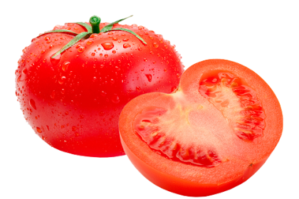 Manfaat Tomat Untuk Kesehatan Dan Kecantikan