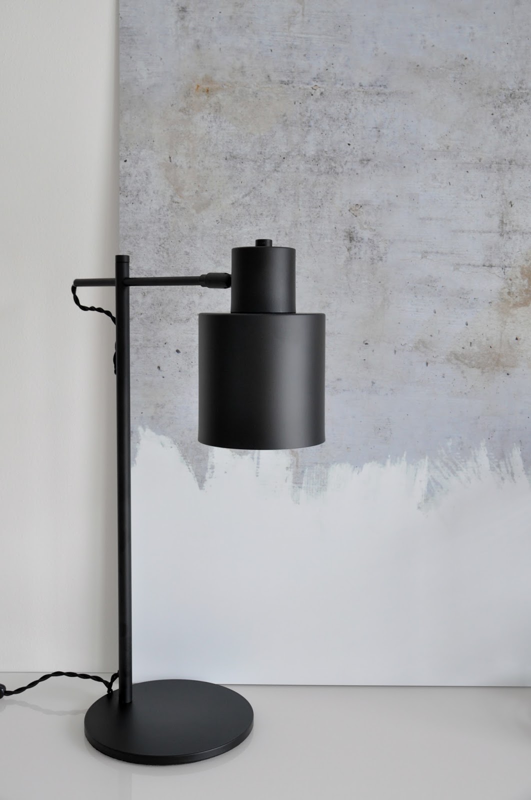 lemapi - südtiroler lifestyleblog: upgrade fürs schlafzimmer*