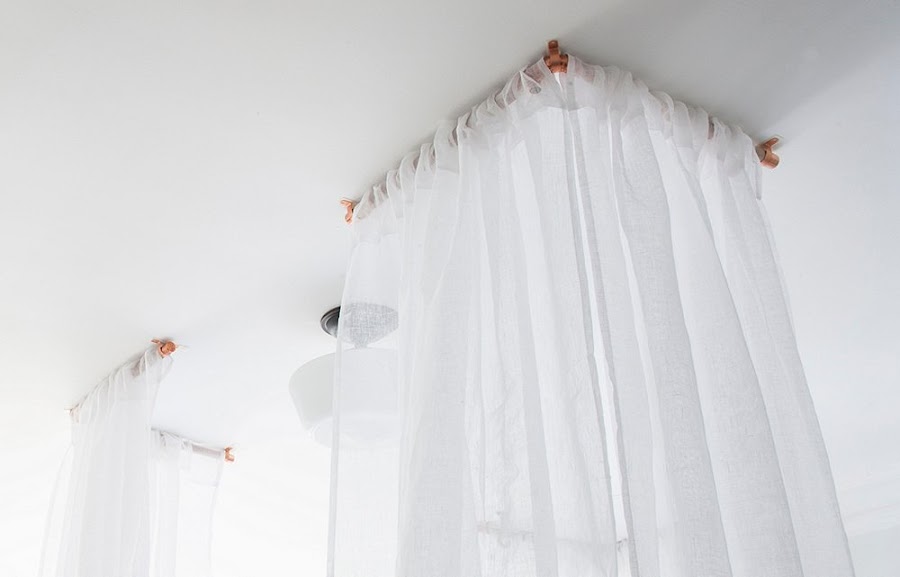 diy-cortinas