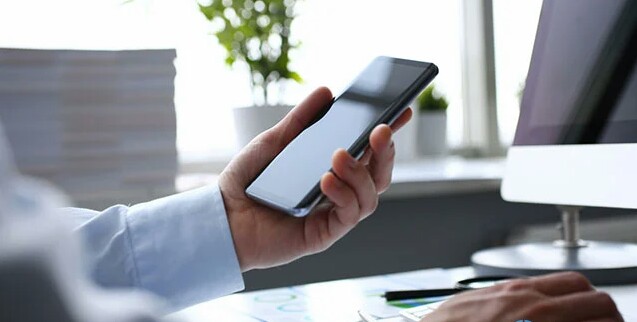 12 Free And Easy-To-Use Android Home Design Apps