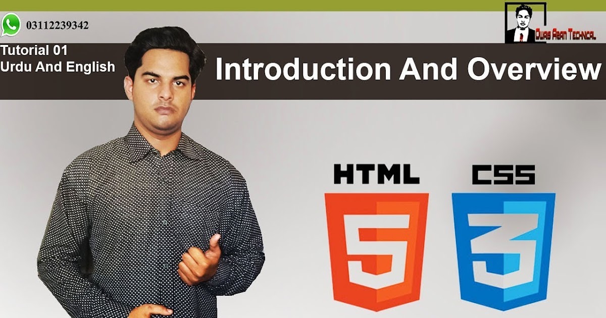 Html server c. Css list items. important css. html css position. video css introduction.