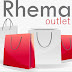 Outlet Rhema loja online de calçados e acessórios