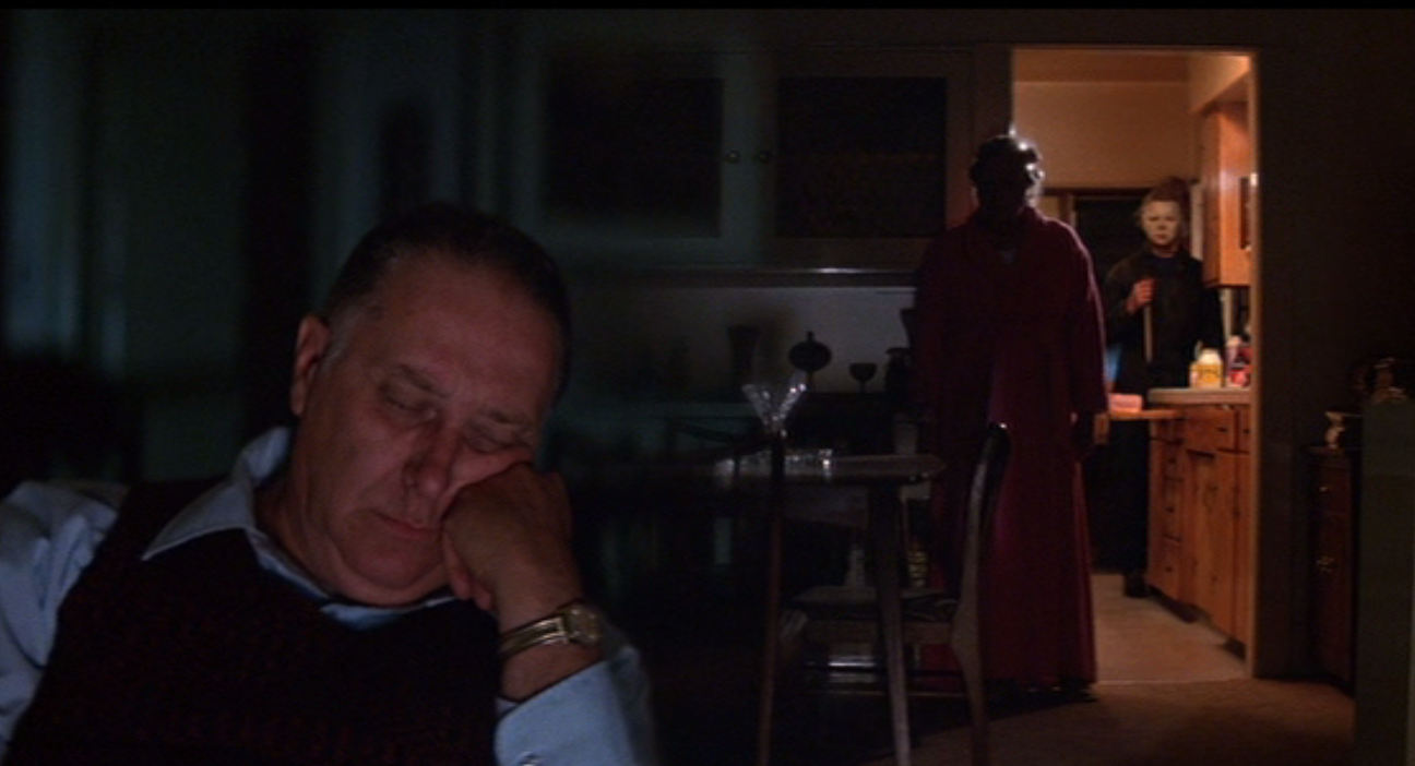 Music N� More Halloween II (1981)