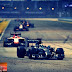 LA CRISIS DE MARUSSIA Y CATERHAM PODRIA ABRIR LAS PUERTAS AL TERCER COCHE EN 2015