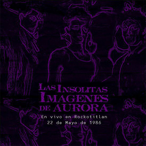 caifanes discografia mega caifanes discografia mega