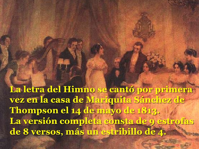 Calendario escolar argentino 2019 animado para imprimir Calendario escolar argentino 2019 animado para imprimir
