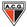 Atlético-GO 