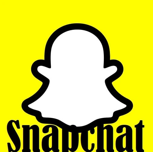 تنزيل برنامج سناب شات 2020 Snapchat الجديد التحديث الاخير