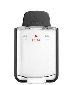 GivenchyPlay Aftershave Lotion (100ml) £40.50